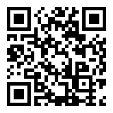http://www.hoaujd.com/zi/489387.html