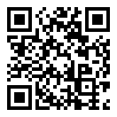 http://www.hoaujd.com/zi/489390.html