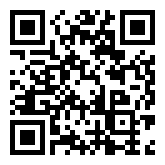 http://www.hoaujd.com/zi/489391.html