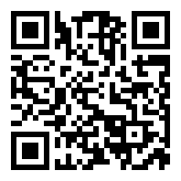 http://www.hoaujd.com/zi/489394.html