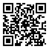 http://www.hoaujd.com/zi/489400.html