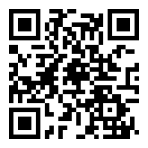 http://www.hoaujd.com/zi/489417.html