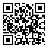 http://www.hoaujd.com/zi/489432.html