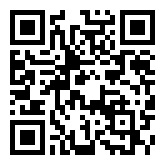 http://www.hoaujd.com/zi/489433.html