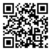 http://www.hoaujd.com/zi/489436.html