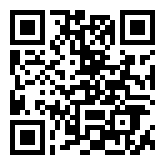 http://www.hoaujd.com/zi/489447.html