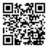 http://www.hoaujd.com/zi/489457.html