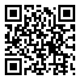 http://www.hoaujd.com/zi/489482.html