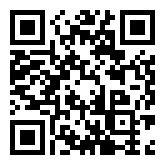 http://www.hoaujd.com/zi/489505.html