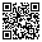 http://www.hoaujd.com/zi/489506.html