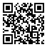 http://www.hoaujd.com/zi/489510.html