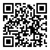 http://www.hoaujd.com/zi/489511.html