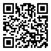 http://www.hoaujd.com/zi/489519.html