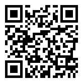 http://www.hoaujd.com/zi/489525.html