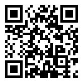 http://www.hoaujd.com/zi/489526.html