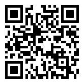http://www.hoaujd.com/zi/489543.html