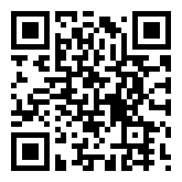 http://www.hoaujd.com/zi/489550.html
