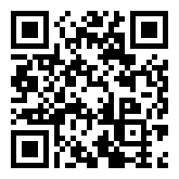 http://www.hoaujd.com/zi/489554.html