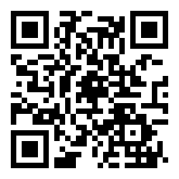 http://www.hoaujd.com/zi/489561.html