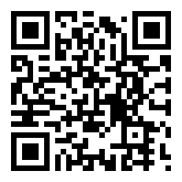http://www.hoaujd.com/zi/489563.html