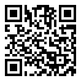 http://www.hoaujd.com/zi/489570.html