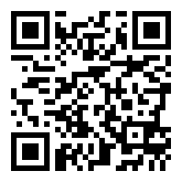 http://www.hoaujd.com/zi/489583.html