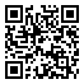 http://www.hoaujd.com/zi/489586.html