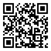 http://www.hoaujd.com/zi/489587.html