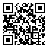 http://www.hoaujd.com/zi/489613.html