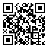http://www.hoaujd.com/zi/489620.html