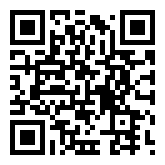 http://www.hoaujd.com/zi/489630.html