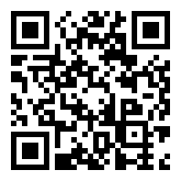 http://www.hoaujd.com/zi/489643.html