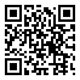 http://www.hoaujd.com/zi/489650.html