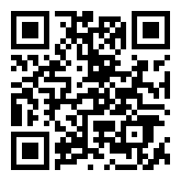 http://www.hoaujd.com/zi/489651.html