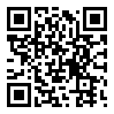 http://www.hoaujd.com/zi/489669.html