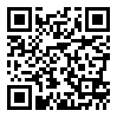 http://www.hoaujd.com/zi/489696.html