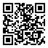 http://www.hoaujd.com/zi/489715.html