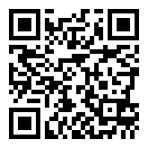 http://www.hoaujd.com/zi/489732.html