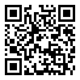 http://www.hoaujd.com/zi/489784.html