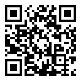 http://www.hoaujd.com/zi/489788.html
