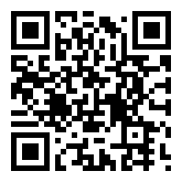 http://www.hoaujd.com/zi/489819.html