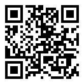 http://www.hoaujd.com/zi/489830.html