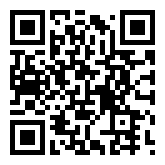 http://www.hoaujd.com/zi/489857.html