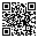 http://www.hoaujd.com/zi/489859.html