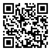 http://www.hoaujd.com/zi/489866.html