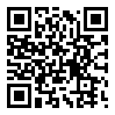 http://www.hoaujd.com/zi/489869.html