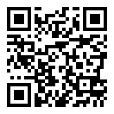 http://www.hoaujd.com/zi/489878.html