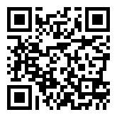 http://www.hoaujd.com/zi/489949.html