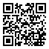 http://www.hoaujd.com/zi/489960.html