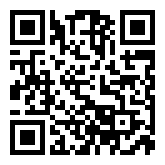 http://www.hoaujd.com/zi/489963.html